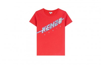 kenzo-tshirt-logo