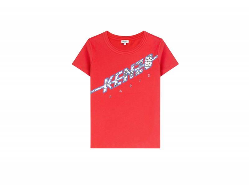 kenzo-tshirt-logo