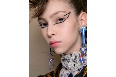 kenzo