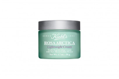 kiehls-rosa-arctica-lightweight-cream
