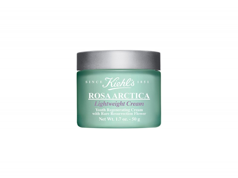 kiehls-rosa-arctica-lightweight-cream