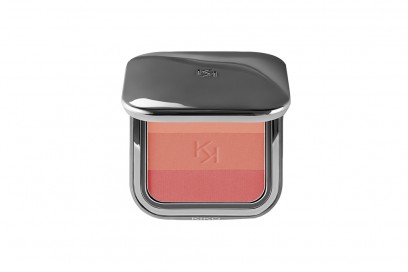 kiko-Shade-Fusion-Trio-Blush-albicocca