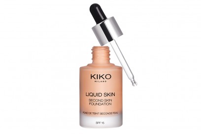 kiko-liquid-skin