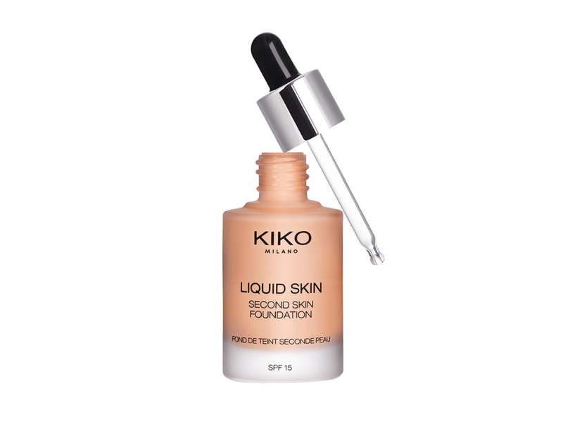 kiko-liquid-skin