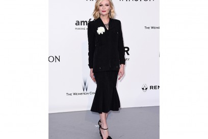 kirsten-dunst-amfar-gala-16-getty