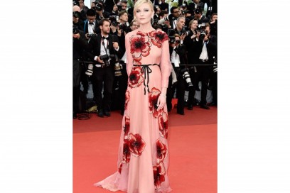 kirsten-dunst-cannes-2016-gucci