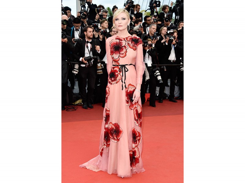 kirsten-dunst-cannes-2016-gucci-getty