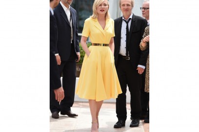 kirsten-dunst-cannes-day-1-olycom