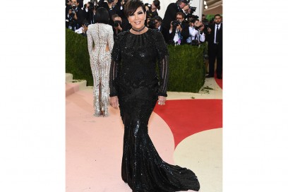 kris-jenner-met-gala