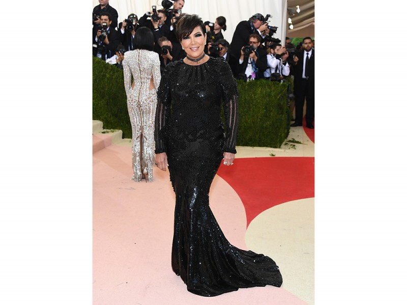 kris-jenner-met-gala