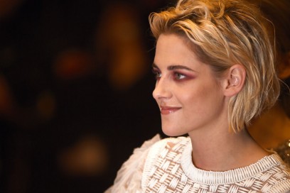 kristen stewart cannes