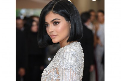 kylie-jenner-capelli