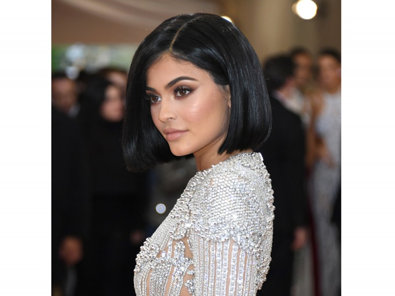 kylie-jenner-capelli