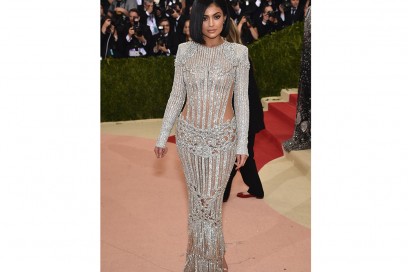 kylie-jenner-met-gala-balmain-getty