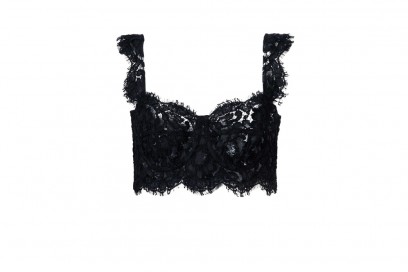 lace-bra-top-dolce-e-gabbana-su-farfetch