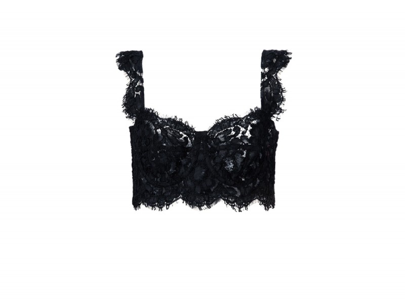 lace-bra-top-dolce-e-gabbana-su-farfetch