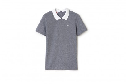 lacoste-polo-grigia