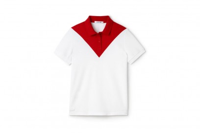 lacoste-polo-rosso-bianco