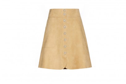 lanvin-gonna-beige