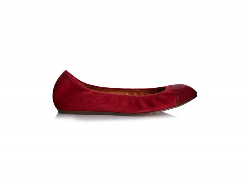 lanvin-matchesfashion