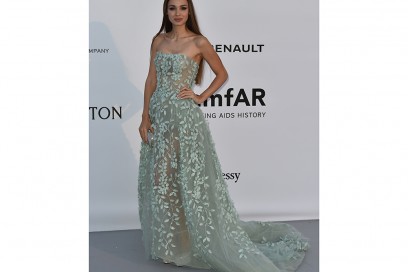 lara-lieto-amfar-cannes-16