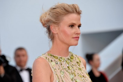 lara stone cannes