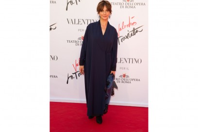 laura-morante-la-traviata-valentino-olycom