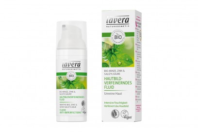 lavera-faces-bio-minze-fluido-uniformante