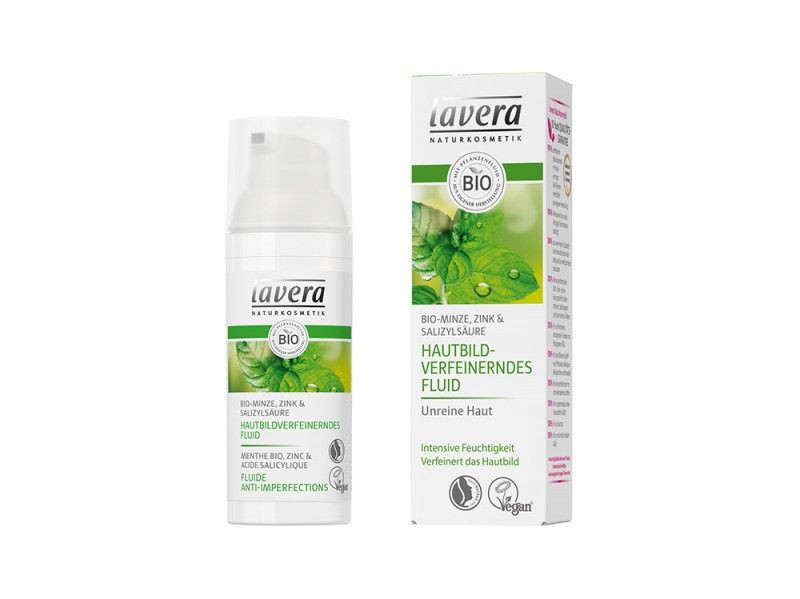 lavera-faces-bio-minze-fluido-uniformante