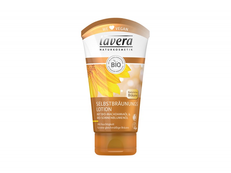 lavera-sun-autoabbronzante-corpo