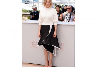 lea-seydoux-cannes-olycom