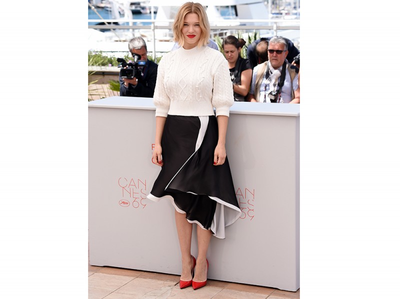 lea-seydoux-cannes-olycom