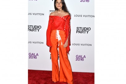 leandra-medine-getty