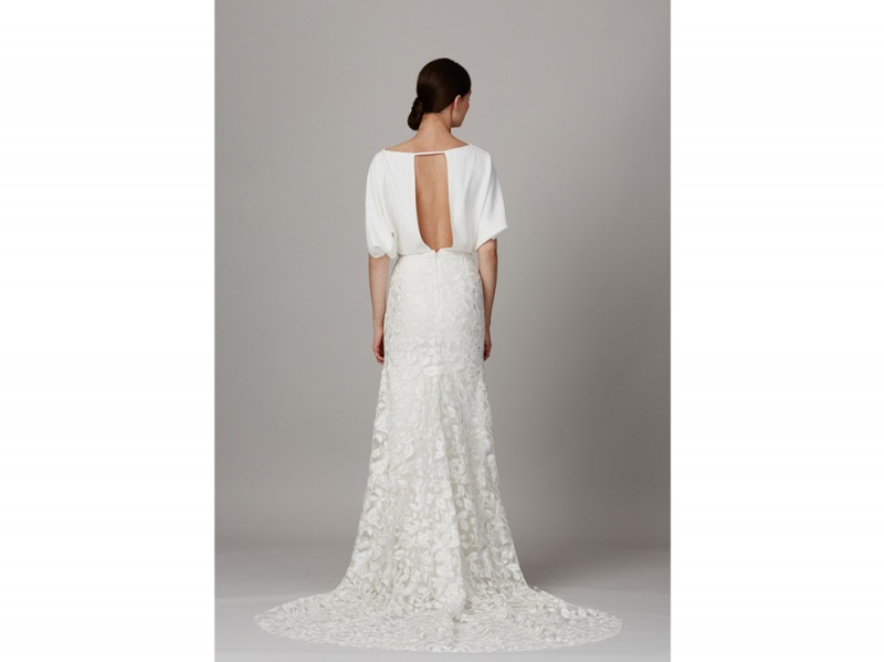 lela-rose-bridal-spring_17-the-dock-back