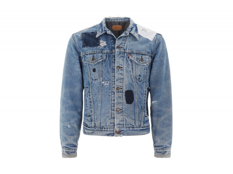 levis-giacca-jeans