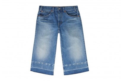 levis-jeans-culotte