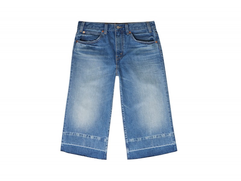 levis-jeans-culotte
