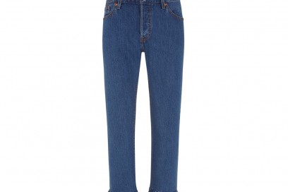 levis-jeans-frange