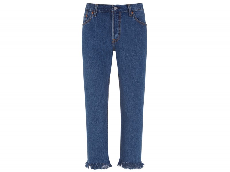 levis-jeans-frange