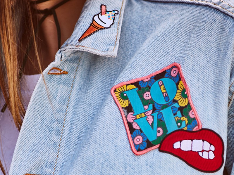 levis-jeans-giacca-donna