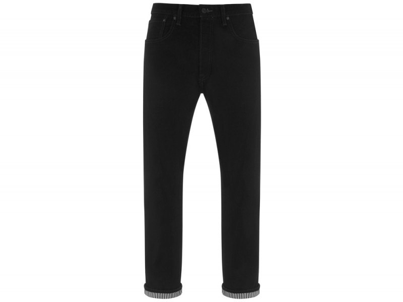 levis-jeans-neri