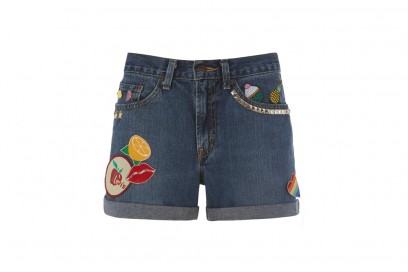 levis-jeans-short