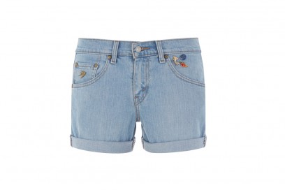 levis-jeans-short-patch