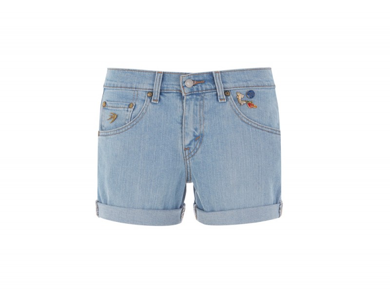 levis-jeans-short-patch