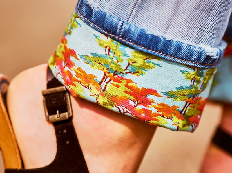 levis-jeans-stampa-fiore