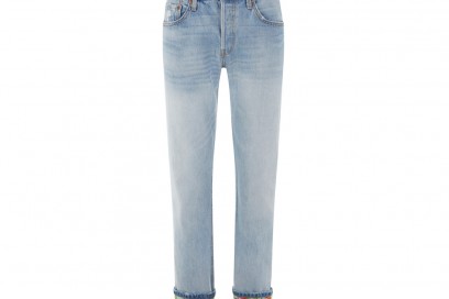 levis-jeans-stampa-floreale