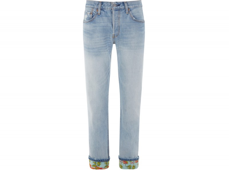 levis-jeans-stampa-floreale