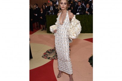 lily-rose-depp-getty