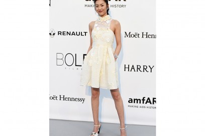 liu-wen-cannes-amfar-16