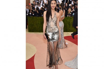 liu-wen-met-gala-2016-getty